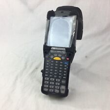 Motorola mc919zeu wireless for sale  MIDDLESBROUGH