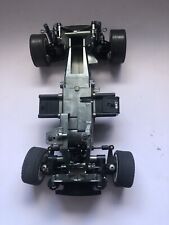 Vintage tamiya chassis for sale  WELLINGBOROUGH