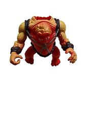 Small soldiers incomplete for sale  BLACKWOOD