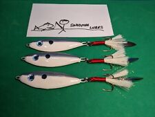 1.5 shad fishing for sale  Colorado Springs