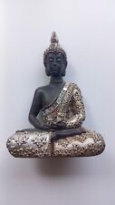 Kleine buddha statue gebraucht kaufen  Heuchelheim