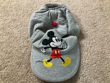 Disney mickey mouse for sale  Swanton