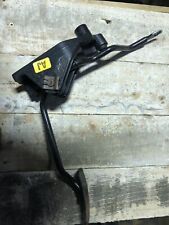 Astra cable throttle for sale  HOVE