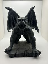 Summit collection gargoyle for sale  Danbury