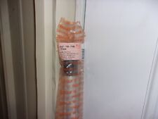 STIHL OEM Drive Tube 60" for Pole Saw HT 75 100 101 130 4182-710-7106 #GL-SE4M2, used for sale  Green Castle