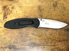 Kershaw 1670s30v blur for sale  Antioch