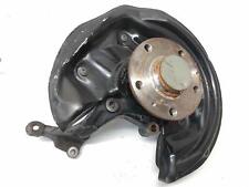 Cubo Traseiro Stub Axle Vw Beetle Gli Jetta Passat 15 16 17 18 19 20 RH de passageiros comprar usado  Enviando para Brazil