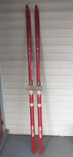Cross country skis for sale  Northport