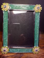 Metal picture frame for sale  Hammonton