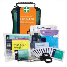 First aid kit for sale  Ireland