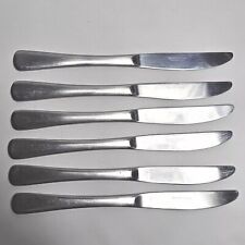 Set butter knives for sale  Englewood
