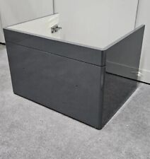 Calypso esperia drawer for sale  DUKINFIELD