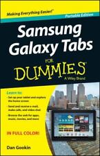 Samsung galaxy tabs for sale  Aurora