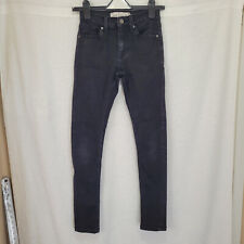 Topman jeans mens for sale  UK