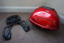 Oem top box for sale  COVENTRY
