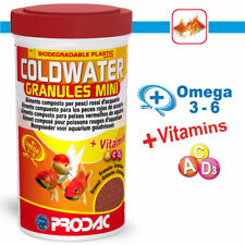 Prodac coldwater granules usato  Cittadella