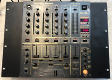 Used, Pioneer DJM-600 Dj Mixer for sale  Shipping to South Africa