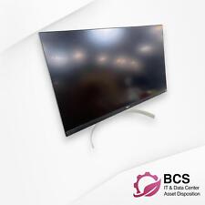 Monitor LCD IPS widescreen LG 27BL85U-W 3840x2160 (16:9) 27" com suporte + adaptador CA, usado comprar usado  Enviando para Brazil