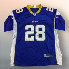 Minnesota vikings vintage for sale  CARDIFF