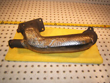6 0 exhaust manifolds for sale  Rocklin