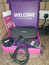 Freesat uhd smart for sale  Shipping to Ireland