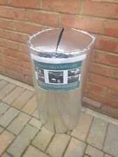 19l corny keg for sale  YARM