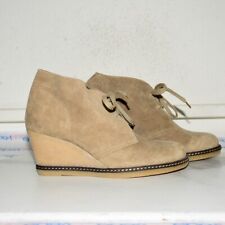 J.crew macalister wedge for sale  Fullerton