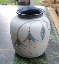Vintage studio pottery for sale  Shipping to Ireland