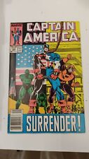 Captain america 345 usato  Cento