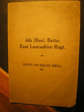 drill guides for sale  SOUTHEND-ON-SEA