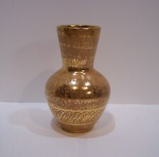 Vintage stangl vase for sale  South Houston