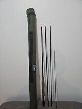 Fly fishing rod for sale  LONDON