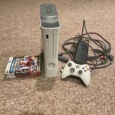 Microsoft xbox 360 for sale  Mooresville