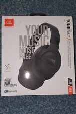 Cuffie jbl tune usato  Alghero