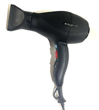 Sam Villa Lightweight & Quiet Ionic Professional Hair Dryer With Variable Speed, used for sale  Shipping to South Africa