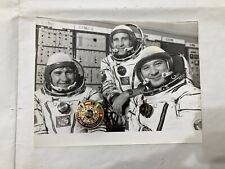 Astronauta cosmonauta space usato  Varese