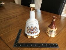 Vintage bells scotch for sale  HOOK