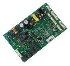 Placa de controle de geladeira OEM GE 200D4862G014 garantia *Envio no mesmo dia, usado comprar usado  Enviando para Brazil