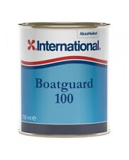 Antifouling boatguard 100 d'occasion  France