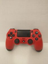 Ps4 controller genuine for sale  Agoura Hills