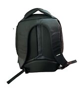 Incase Icon Slim Pack - Mochila para portátil - Negra, usado segunda mano  Embacar hacia Mexico