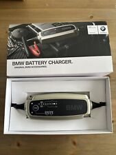 12 volt battery charger for sale  PETERBOROUGH