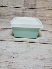 Vintage rubbermaid party for sale  Chippewa Falls
