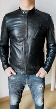 Giacca camicetta belstaff usato  Massa Di Somma