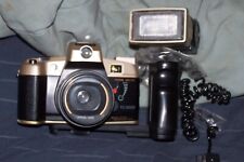 Mitsuba 8000 camera for sale  Rockford