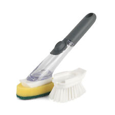 Beldray brush washing for sale  OLDHAM