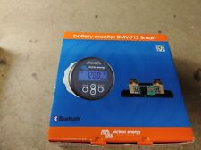 Victron bmv 712 for sale  San Diego