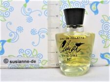 Parfüm mini lancome gebraucht kaufen  Osterfeld
