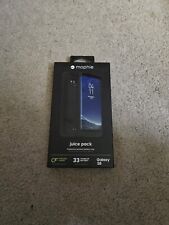 Mophie juice pack for sale  Madison