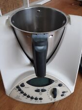 Vorwerk thermomix varoma gebraucht kaufen  Berlin